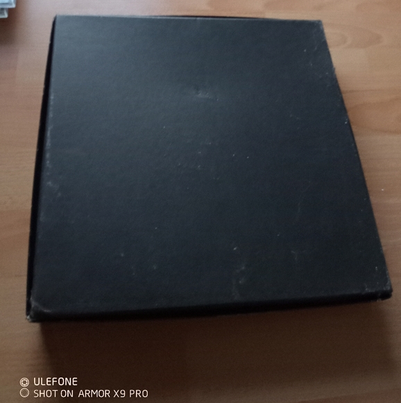 Beethoven Complète Piano Music 21 Record Vinyl - Picture 2 of 10